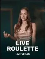 Live Roulette at WinBoost