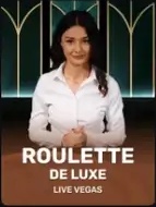 Roulette de Luxe at WinBoost