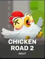 Chicken Road 2 at WinBoost