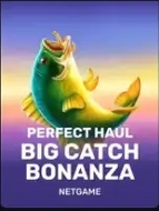 Perfect Haul Big Catch Bonanza at WinBoost
