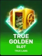 True Golden Slot at WinBoost